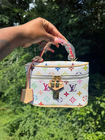 LV MINI BAG